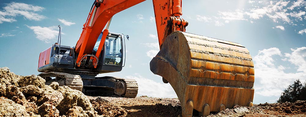 Plant Equipment