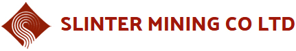 Slinter Mining Co Ltd